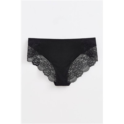 Трусы CONTE ELEGANT, 929931