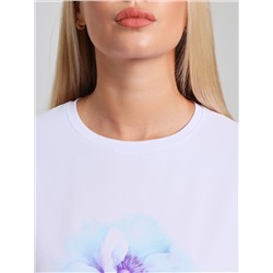 Футболка Июль-1