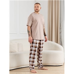 Брюки мужские Тор-1