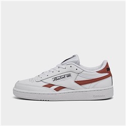 Women's Reebok Club C Revenge Casual Shoes