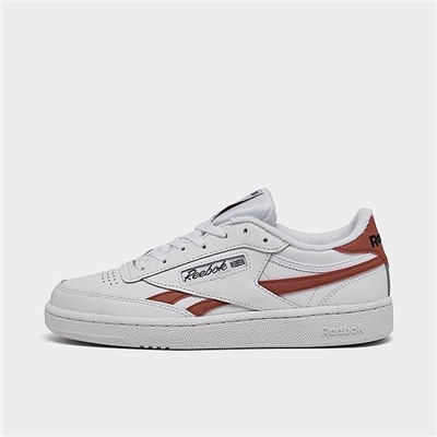 Women's Reebok Club C Revenge Casual Shoes