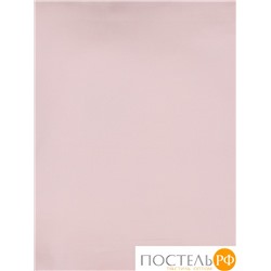 504104/03 Комплект наволочек 70*70 Mona Liza сатин cream