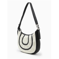 sce12401580 white