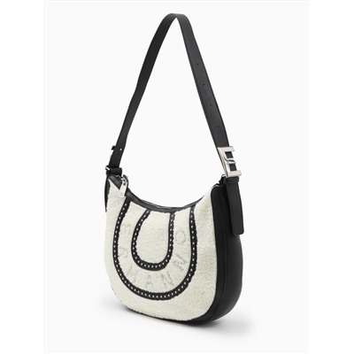 sce12401580 white