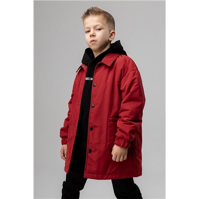 Куртка BODO #975226