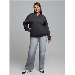 Бомбер Динамика-1