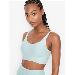 VICTORIA'S SECRET Allegro Medium Support Sport Bra