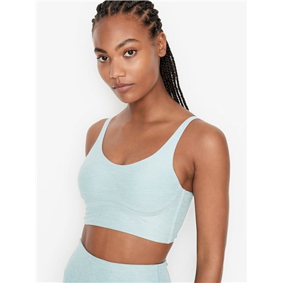 VICTORIA'S SECRET Allegro Medium Support Sport Bra