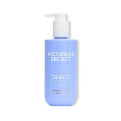 Body Care Vanilla Orchid Sandalwood Hydrating Body Lotion