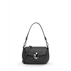 ra3353501-90 vitello nero
