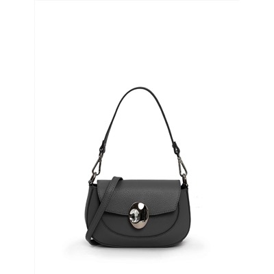 ra3353501-90 vitello nero