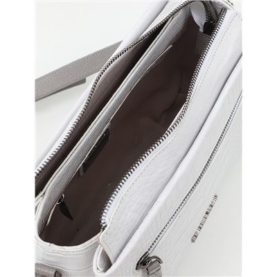 vs0941-364-1031 cocco light grey