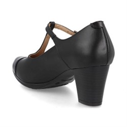 1042 - BDA
                ZAPATOS DE MUJER