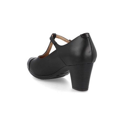 1042 - BDA
                ZAPATOS DE MUJER