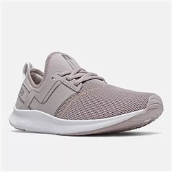 NB Nergize Sport