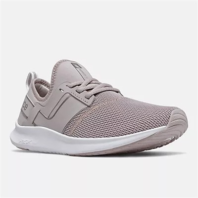 NB Nergize Sport