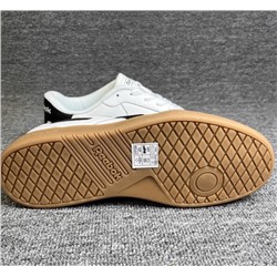 Мужские кеды Reebo*k