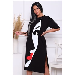 Платье 24269 НАТАЛИ #890377