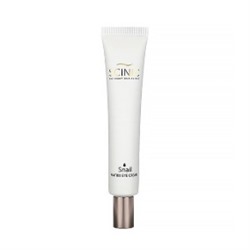 Snail Matrix Eye Cream