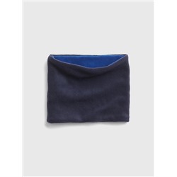 Kids Fleece Neckwarmer