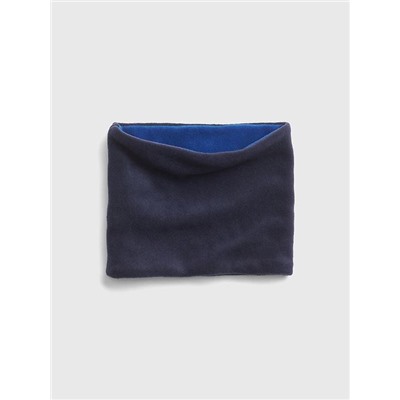 Kids Fleece Neckwarmer