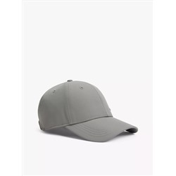 Tommy Baseball Cap