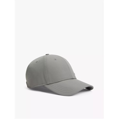 Tommy Baseball Cap
