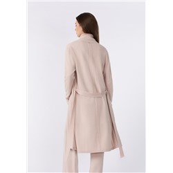 W24-00CH0201 Кардиган