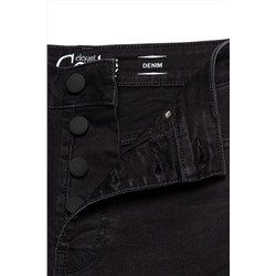 Джинсы CONTE ELEGANT #288189