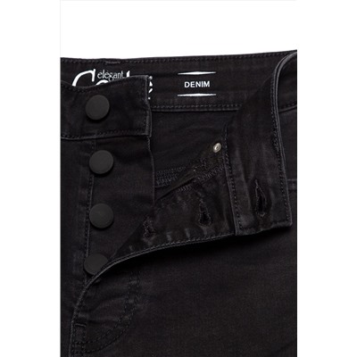 Джинсы CONTE ELEGANT #288189