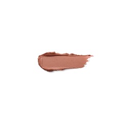 disney - the little mermaid matte lip stylo