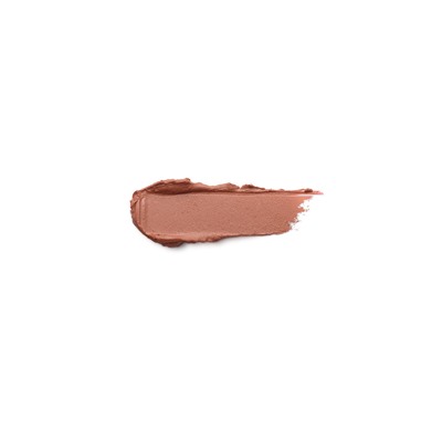 disney - the little mermaid matte lip stylo