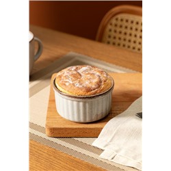 Kleby 2’li Sufle Kabı