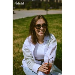 StyleMark Polarized L2539C солнцезащитные очки