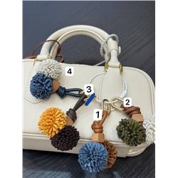 Шарики miu miu