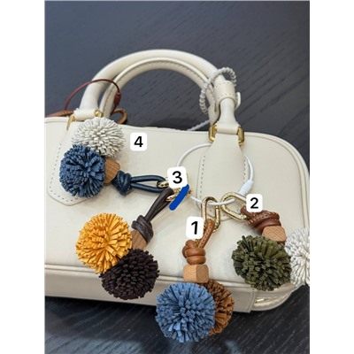Шарики miu miu