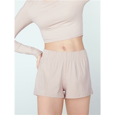 Workout-Shorts