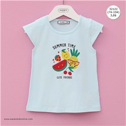 WNX TS 2- 32122 Beden: 74-104