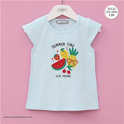 WNX TS 2- 32122 Beden: 74-104