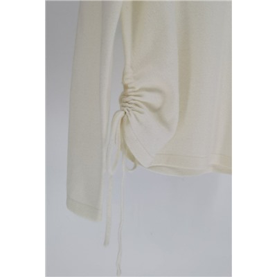 Нежный тонкий свитер   Brunell*o Cucinell*i 🤍