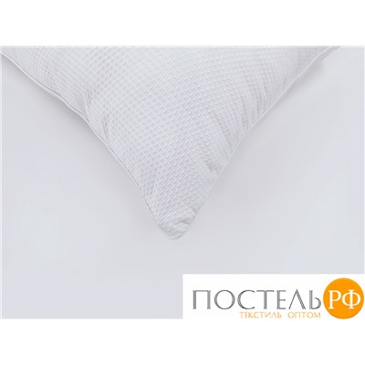 111970010-R Подушка Relax 50х72 белый