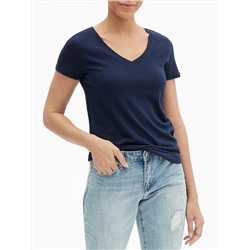 Favorite V-Neck T-Shirt