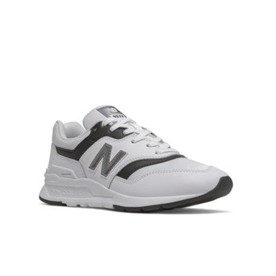Women's 997H WOMEN'S LIFESTYLE SHOES