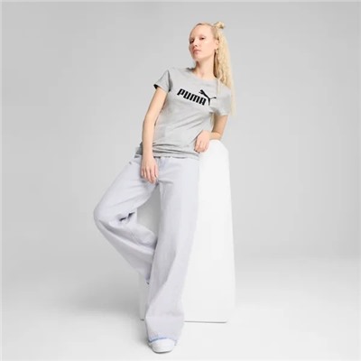 Essentials No. 1 Logo Women's Tee