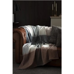 Blacy Tv Battaniye - Camel - 130x170 cm