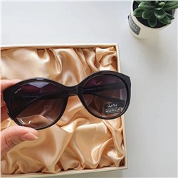 StyleMark Polarized L2501C солнцезащитные очки