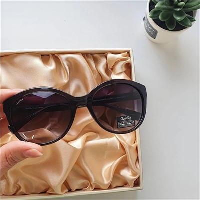 StyleMark Polarized L2501C солнцезащитные очки