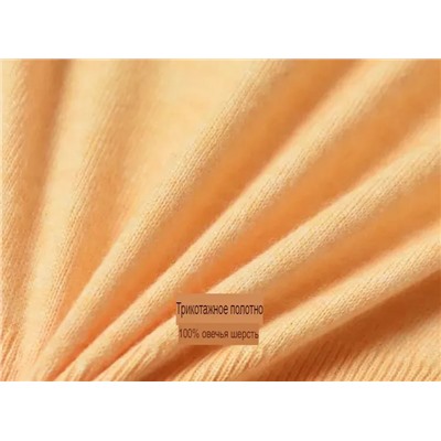 Высококачественный кардиган на пуговицах от бренда Acne Studio*s