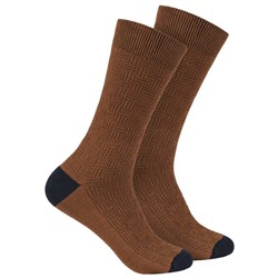 TED BAKER Becools Herren Socken 3 Paar 273198-ASSORTED