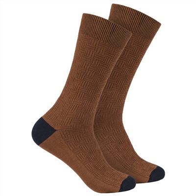 TED BAKER Becools Herren Socken 3 Paar 273198-ASSORTED